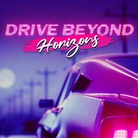 Drive Beyond Horizons APK